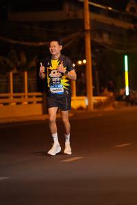 BIB: 
                            <button type="button" onclick="openModal(24273531)" class="btn btn-primary btn-sm float-right btn-popup" data-toggle="modal" data-target=".modal-high-quality">
                        <i class="fas fa-shopping-cart"></i> Add to Cart
                    </button>
                                            <button type="button" onclick="isThisMe(24273531, true)" class="btn btn-success btn-sm float-right btn-popup btn-isme hidden" data-toggle="tooltip" data-placement="bottom" title="นี่คือรูปของคุณใช่ไหม คลิกที่นี่เพื่อเอาเข้าอัลบั้ม">
                        <i class="fas fa-plus"></i> Add to album
                    </button>
                    <button type="button" onclick="isThisMe(24273531, false)" class="btn btn-warning btn-sm float-right btn-popup btn-isnotme hidden">
                        <i class="fas fa-ban"></i> Remove from album
                    </button>